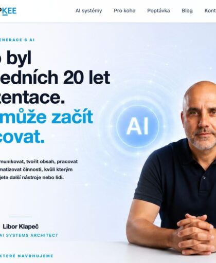 APPKEE.app