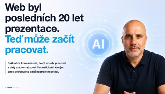 APPKEE.app