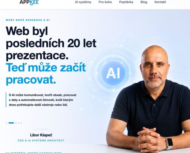 APPKEE.app APPKEE.app