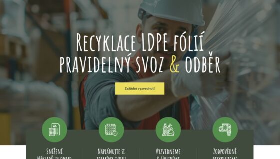RECYFO reference