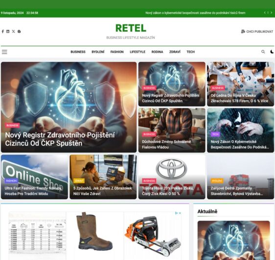 RETEL reference-3