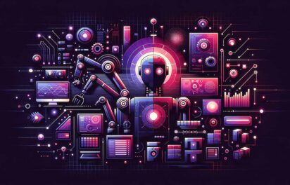 optimized-image-11