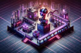 AI agenti v marketingu: revoluce 2025