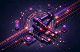 AI agenti: revoluce ve webovém designu