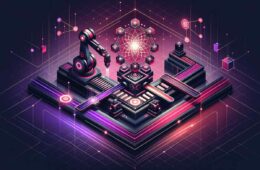 AI agenti: Revoluce ve firemní automatizaci