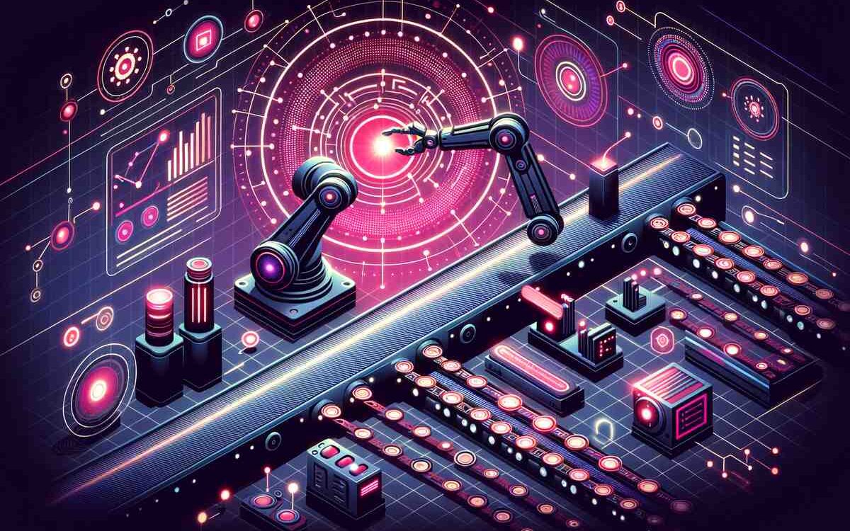 AI agenti mění hru v marketingu 2025 AI agenti mění hru v marketingu 2025