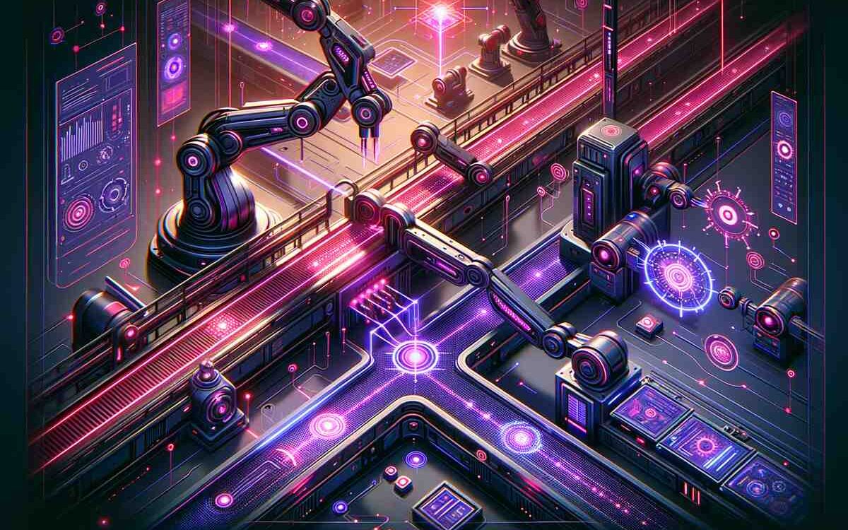 AI agenti mění marketing v roce 2025