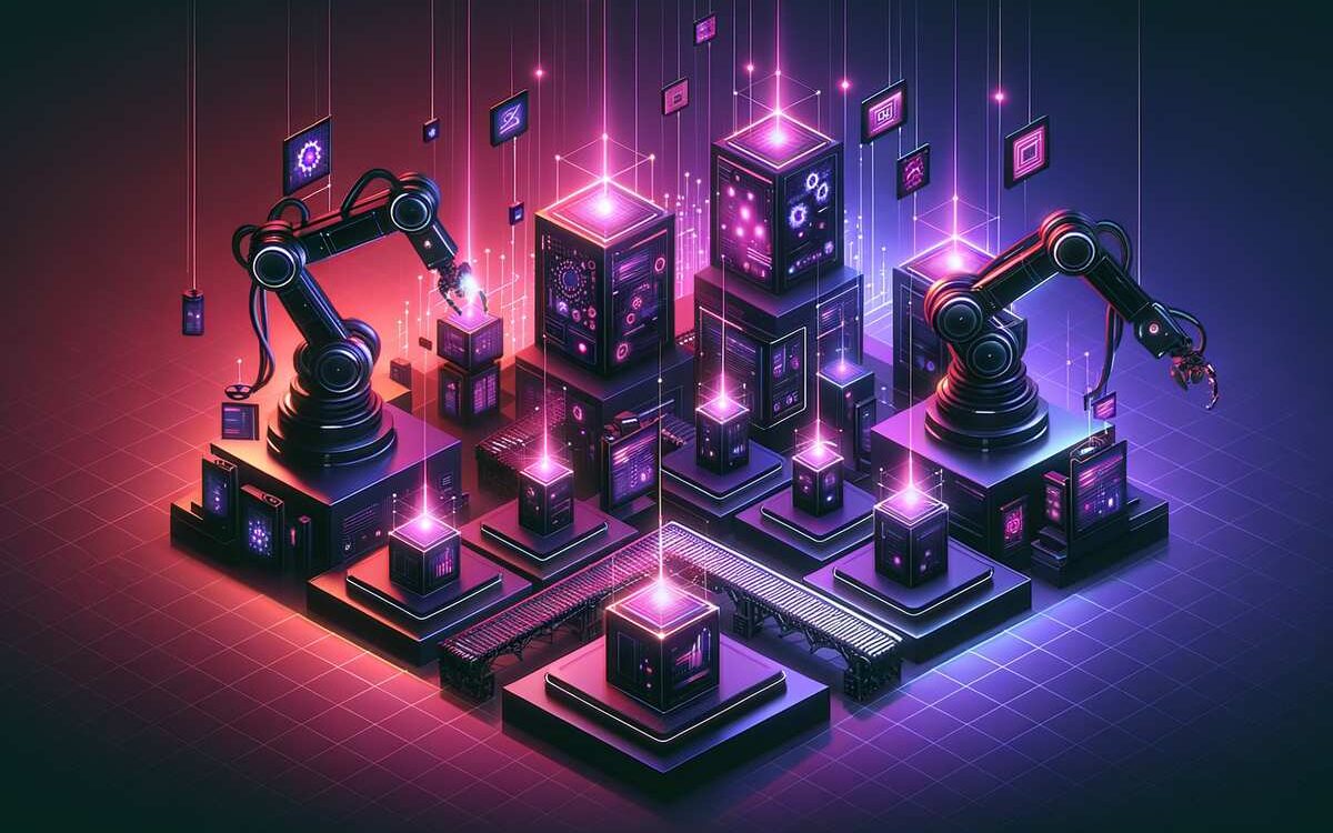 AI agenti inspirují weby 2025 AI agenti inspirují weby 2025