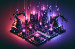 AI agenti inspirují weby 2025