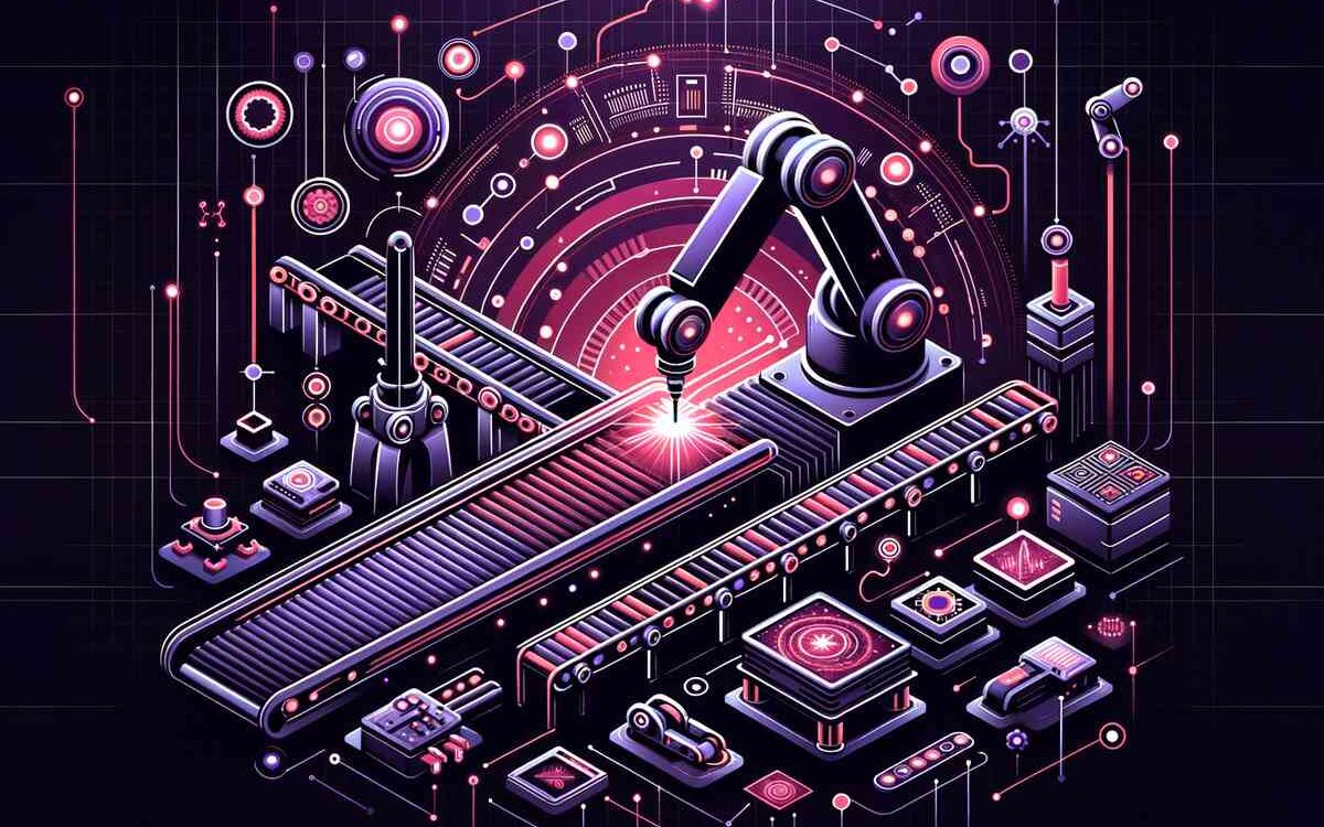 AI agenti mění pracovní trh 2025 AI agenti mění pracovní trh 2025