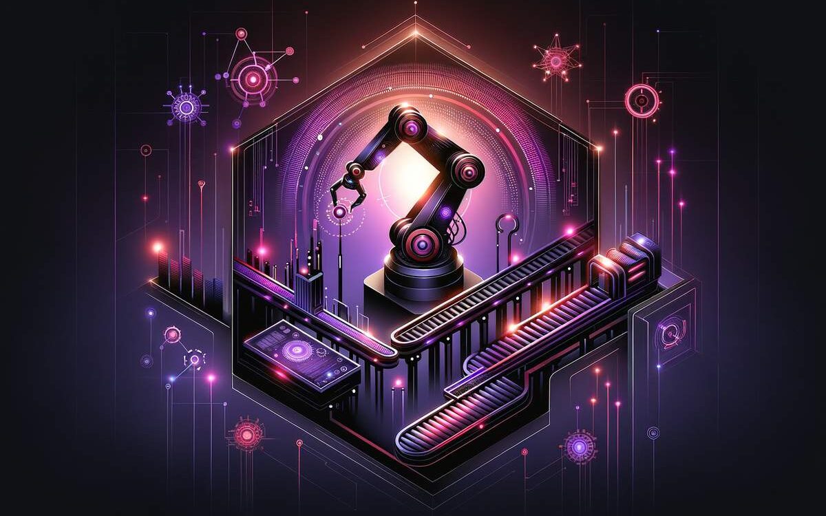 AI agenti: Tipy na automatizaci 2025 AI agenti: Tipy na automatizaci 2025