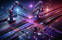 AI Elementor: Proměňte weby v chytré systémy