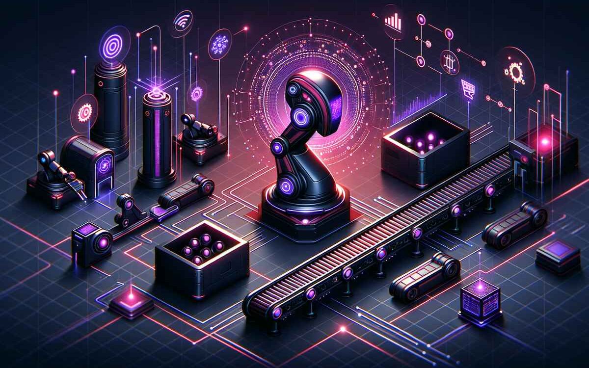 AI agenti v e-commerce: Trendy 2025