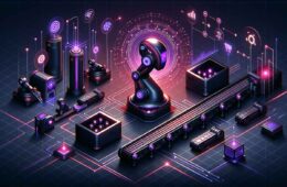 AI agenti v e-commerce: Trendy 2025