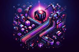 AI agenti pro e-shopy: Revoluce v AI e-commerce