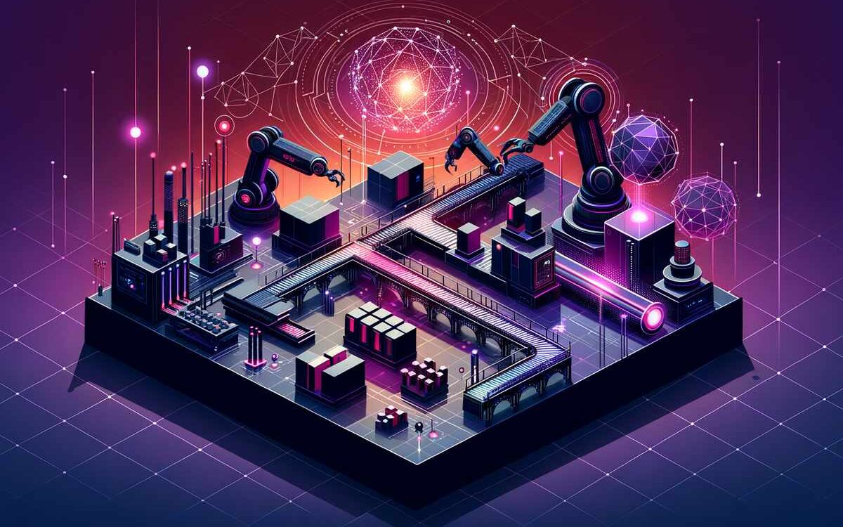 AI agenti v e-shopech: Optimalizace prodejů AI agenti v e-shopech: Optimalizace prodejů