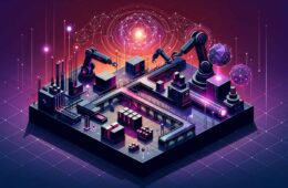 AI agenti v e-shopech: Optimalizace prodejů