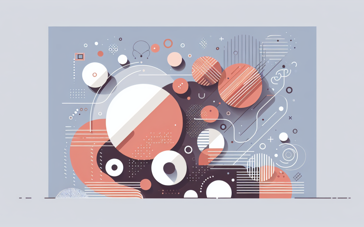 Zvyšte výkon s automatizací pro firmy