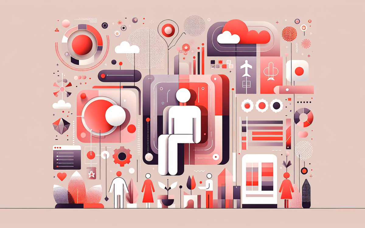 Přetvořte podnikání s inteligentními systémy