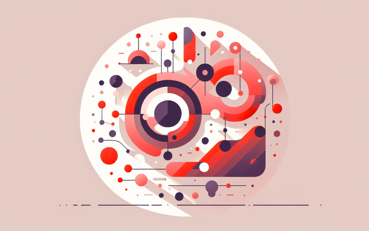 Zvyšte efektivitu s AI strategií pro firmy