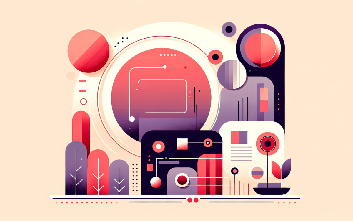 Zvyšte produktivitu s inteligentními nástroji pro firmy