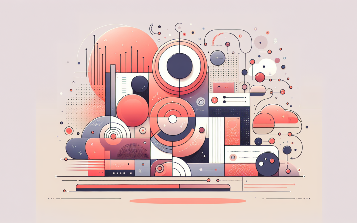 Jak využít inteligentní agenty pro efektivitu podnikání