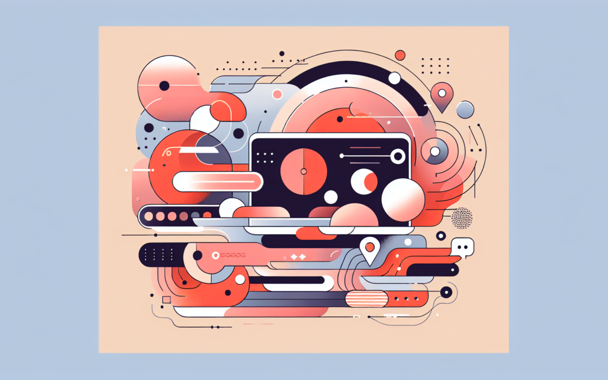 Zefektivněte procesy s automatizovanými aplikacemi