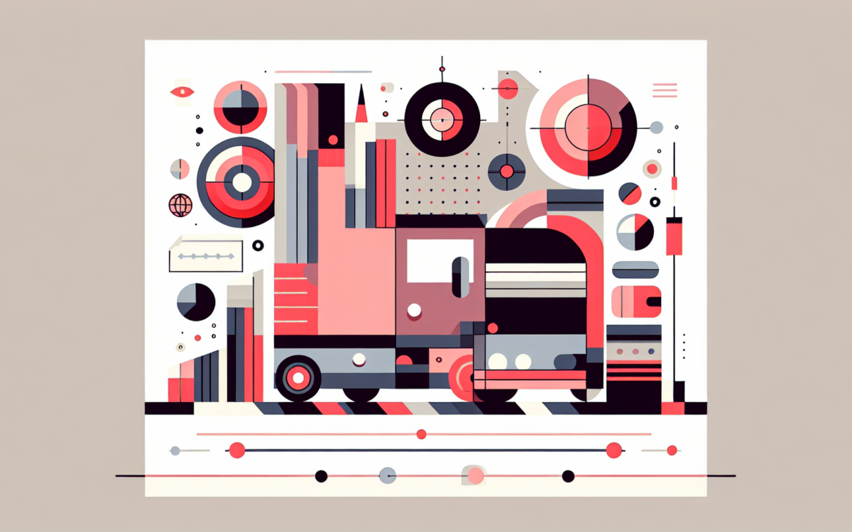 Zefektivněte podnikání: Automatizace procesů