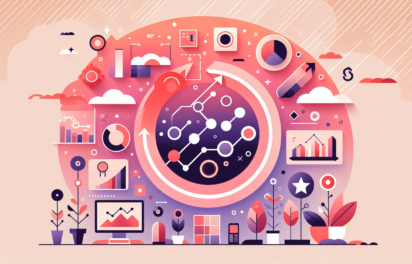 article-3c930cad-52e3-440a-8ee1-40d9e1e28cee-1775930469028