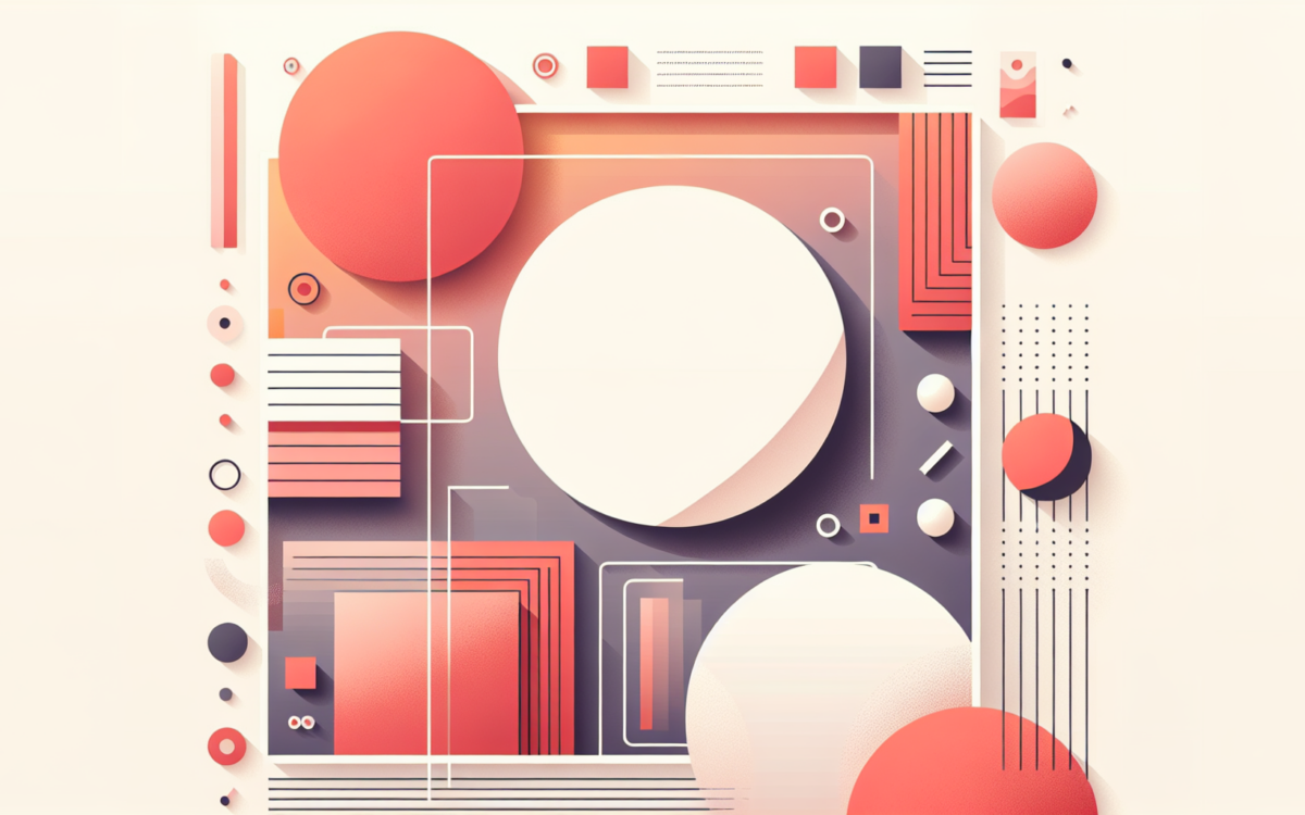 Zjednodušte procesy s inteligentní automatizací