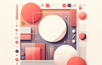 article-6b294e8c-e286-4e5e-9758-8c20991df1f2-1775404866987