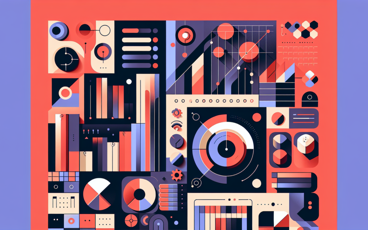 Boostujte efektivitu s AI agenty pro podnikání