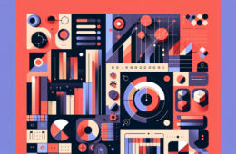 Boostujte efektivitu s AI agenty pro podnikání