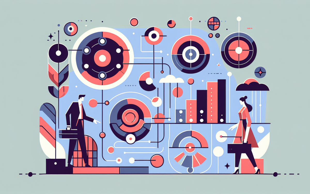 Zrychlete efektivní procesy automatizace s AI