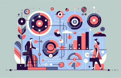 article-9e4048b6-eed4-4923-a870-cf2e8e7640ba-1775667678927