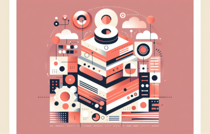 article-bb8949dd-2e29-44ef-a8a0-ab21282596d3-1776718860443