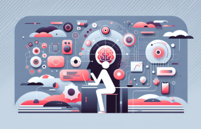 article-d4d37a93-99cd-489f-a299-e2a271c4366a-1777298464142