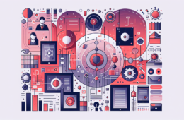 Zvýšení výkonu s efektivními řešeními podnikání