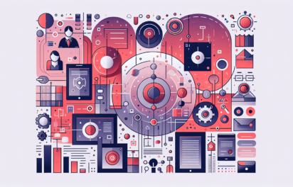 article-de00195d-4243-438d-8ee7-f6f54e4fccac-1776456062457