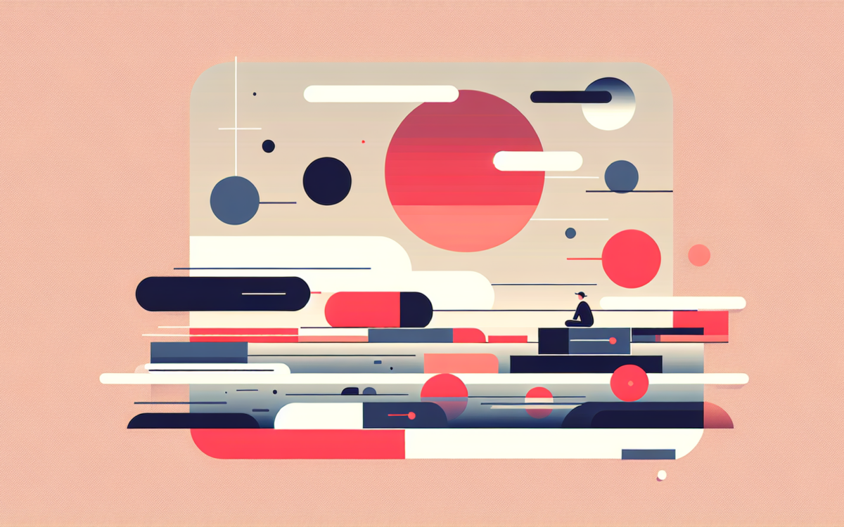 Moderní digitální řešení pro efektivní podnikání