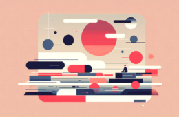 Moderní digitální řešení pro efektivní podnikání