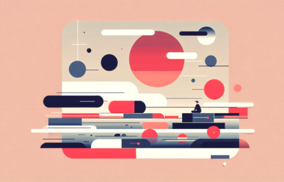 article-ee8e3bf1-8f35-4faa-98d6-912c7dad6d08-1776193258174